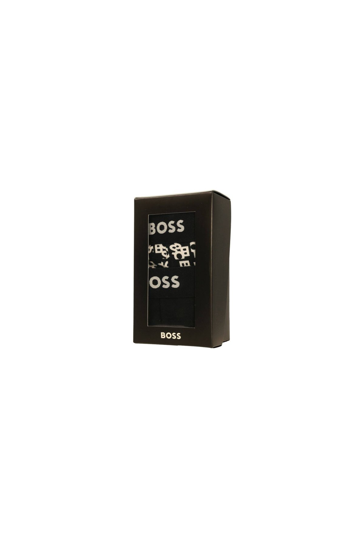 Hugo boss 50479116