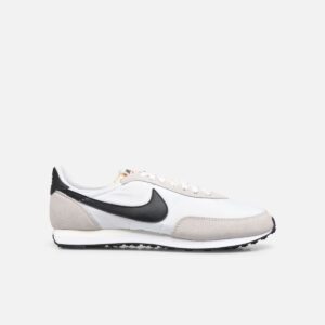 DA8291-100 W WAFFLE TRAINER 2-Nike