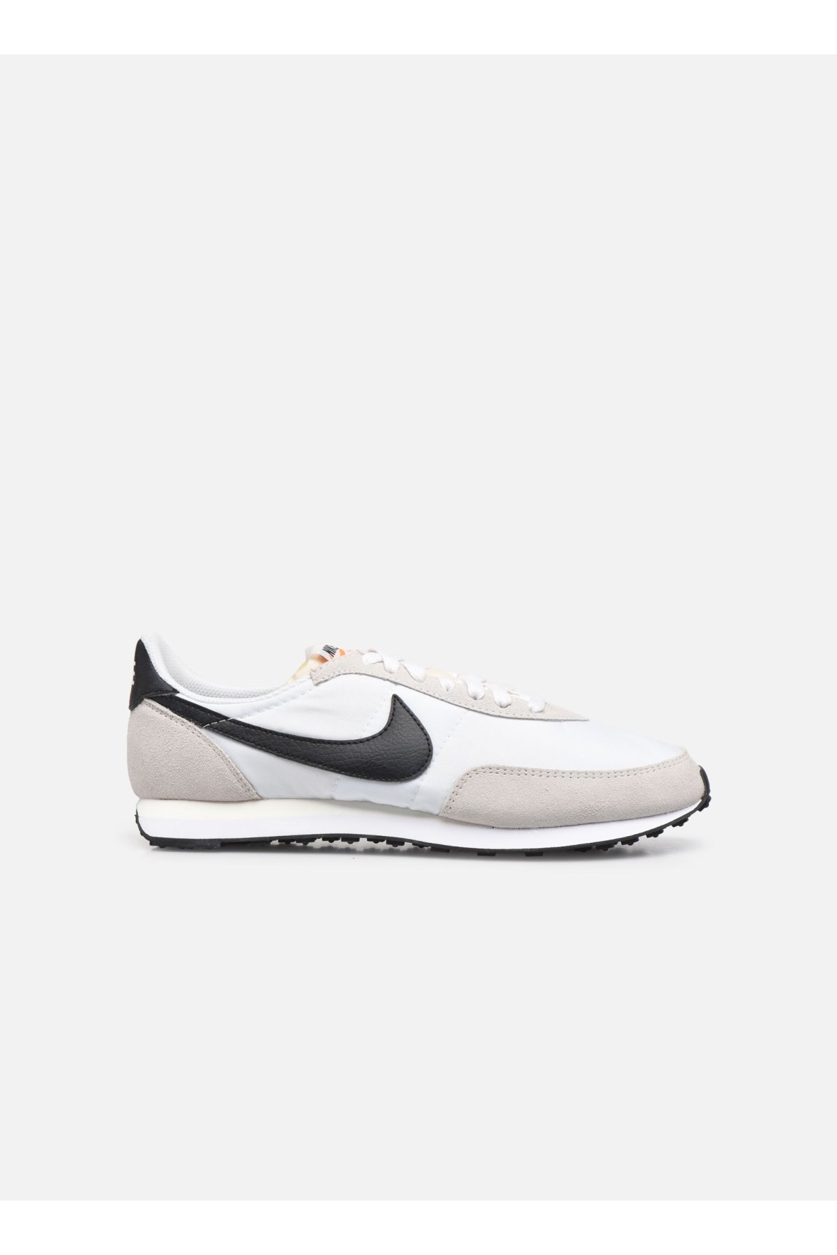 DA8291-100 W WAFFLE TRAINER 2-Nike