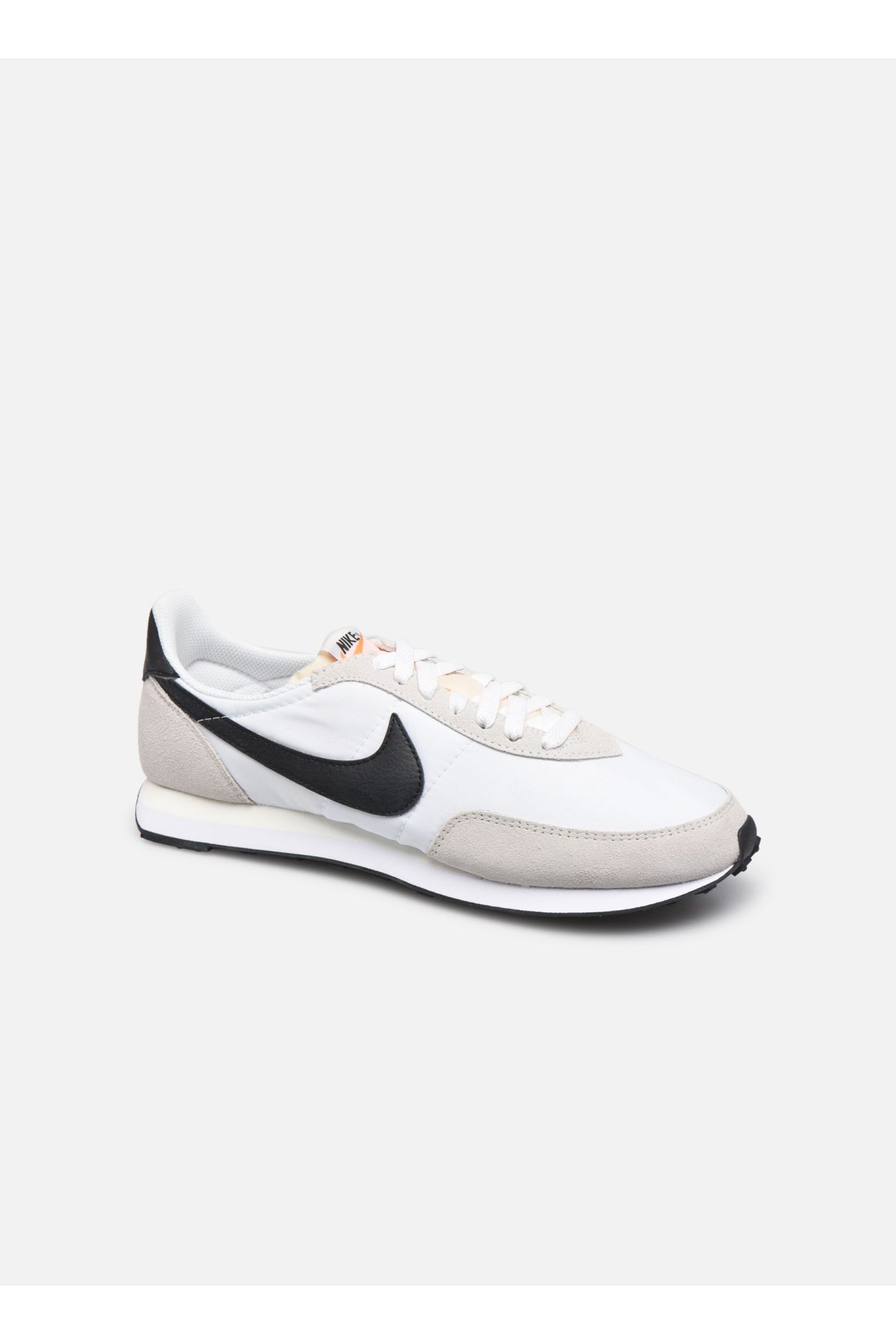 Nike DA8291-100 W WAFFLE TRAINER 2