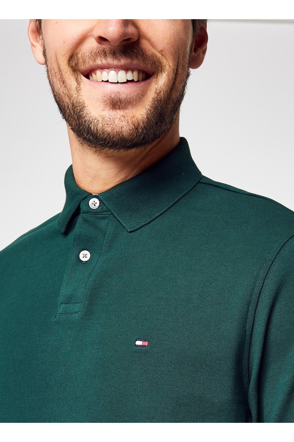 Tommy Hilfiger MW0MW29519