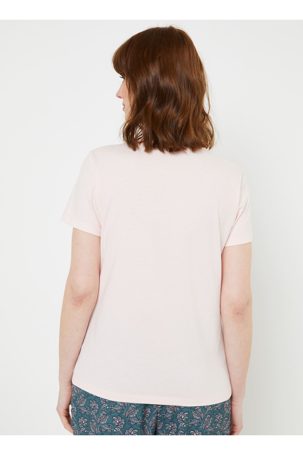 Just over the top CANCUN