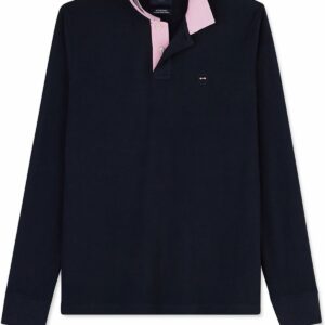 PPKNIPOE0001-Eden park