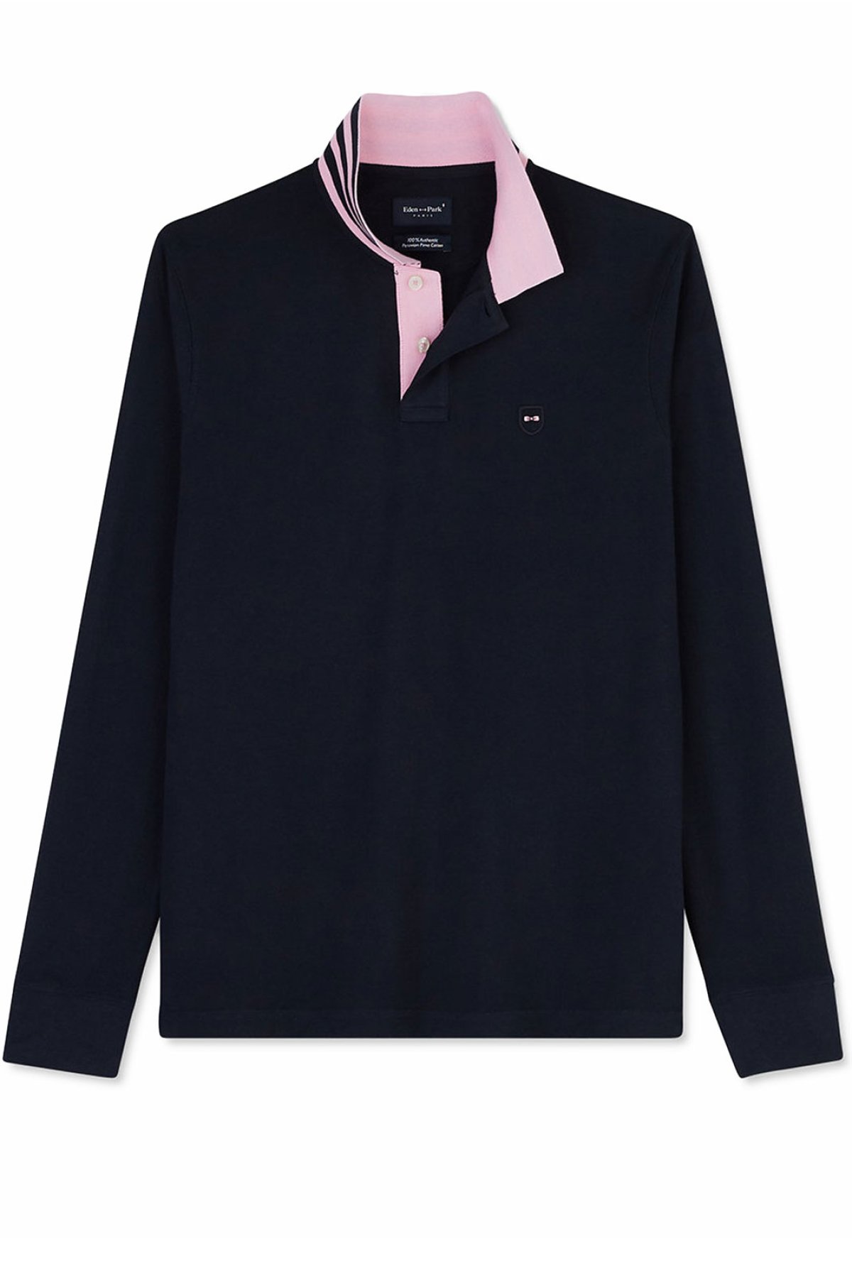 PPKNIPOE0001-Eden park