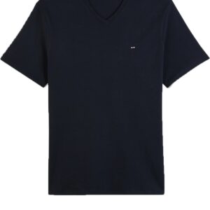 PPKNITCE0004-Eden park