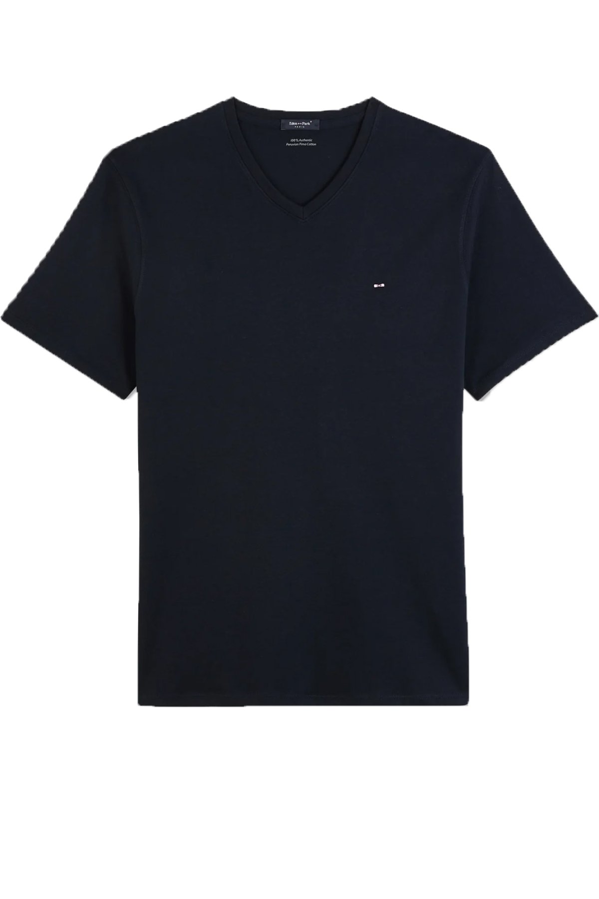 PPKNITCE0004-Eden park