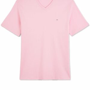 PPKNITCE0002-Eden park