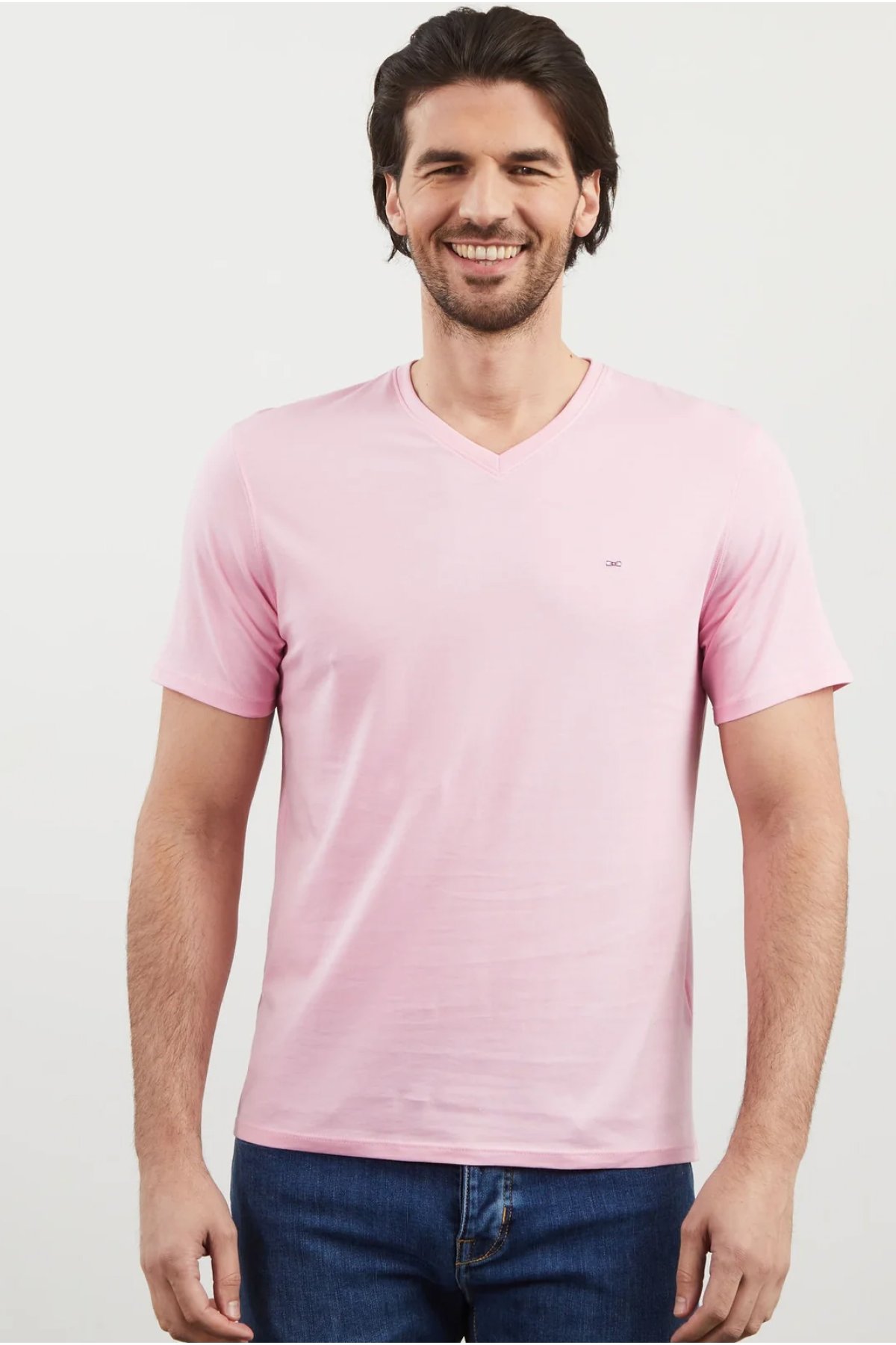 Eden park PPKNITCE0002