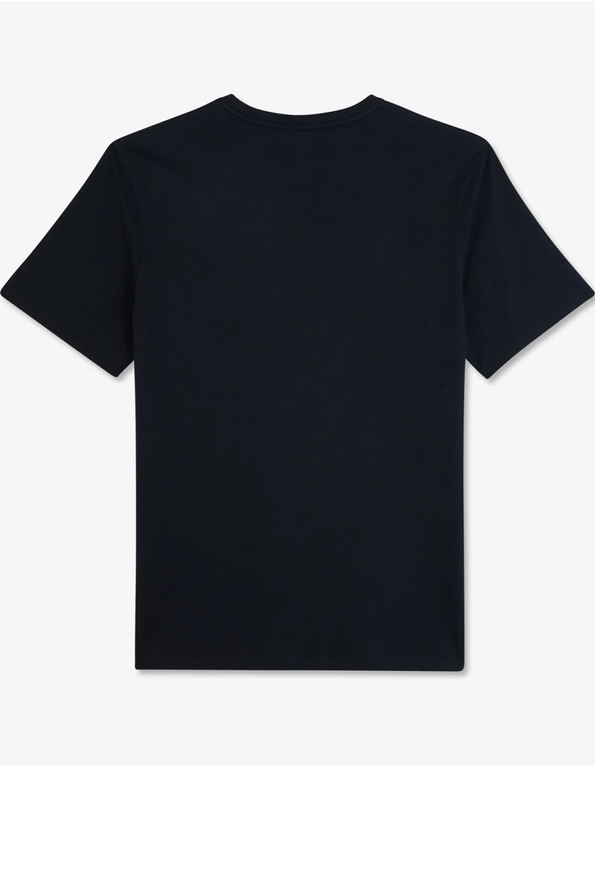 Eden park PPKNITCE0004