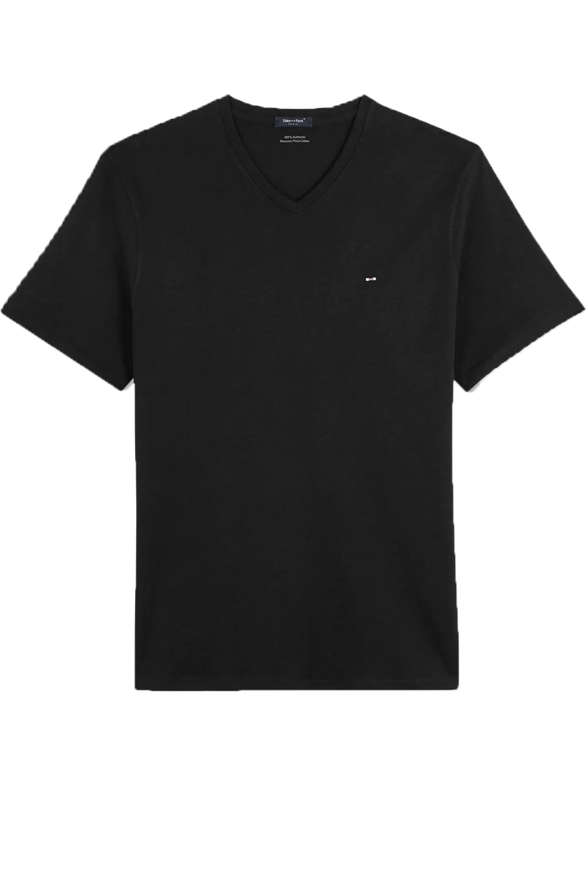 PPKNITCE0004-Eden park