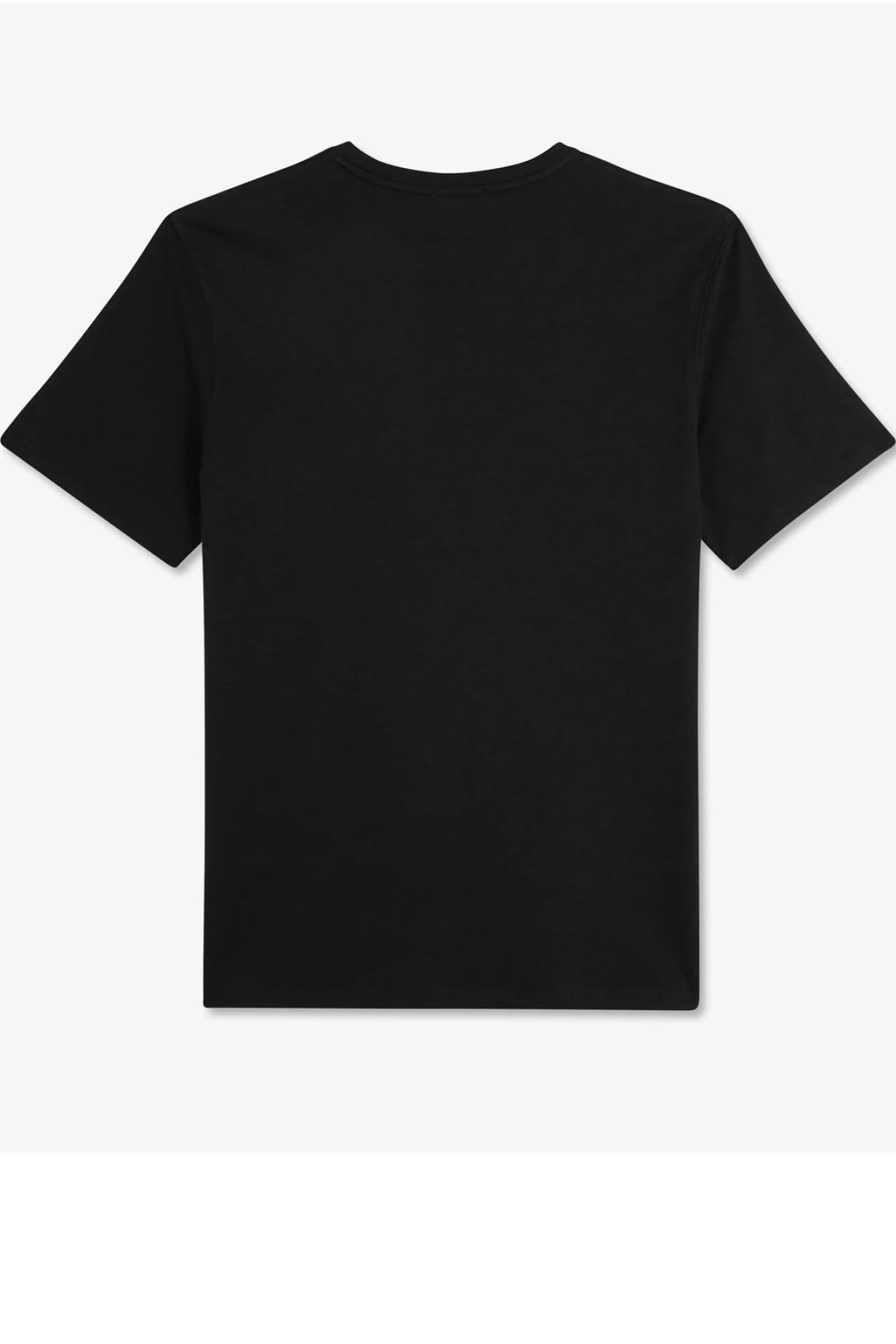 Eden park PPKNITCE0004