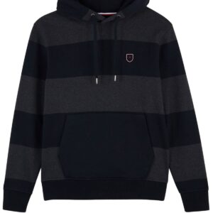 H23MAISW0005-Eden park