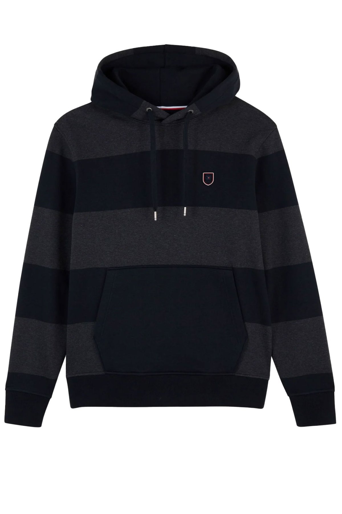 H23MAISW0005-Eden park