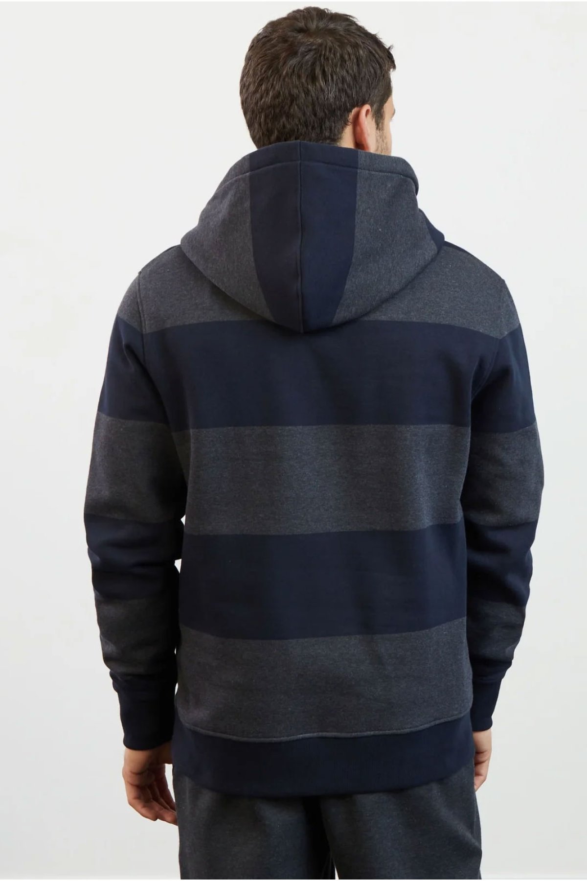 Eden park H23MAISW0005