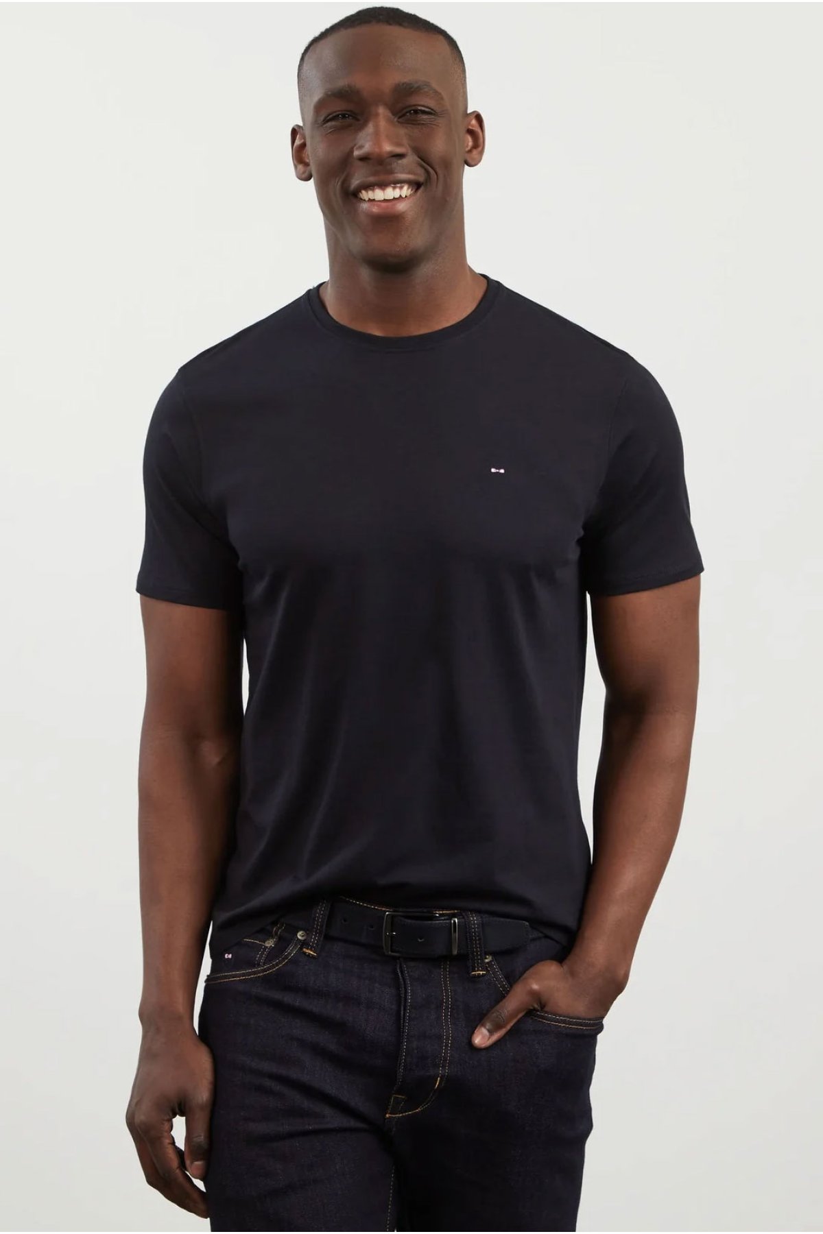 PPKNITCE0007-Eden park