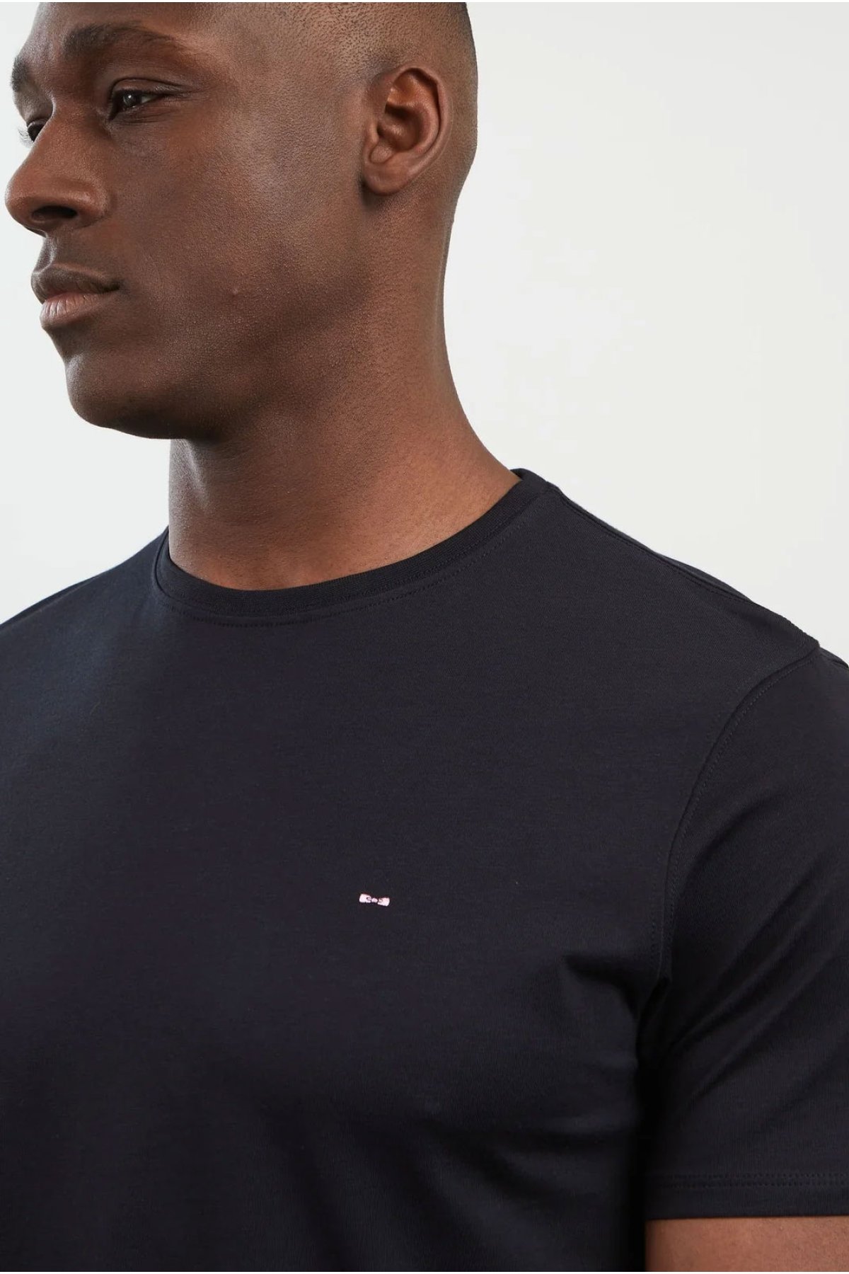 Eden park PPKNITCE0007