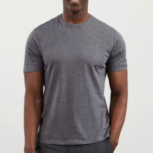 PPKNITCE0007-Eden park