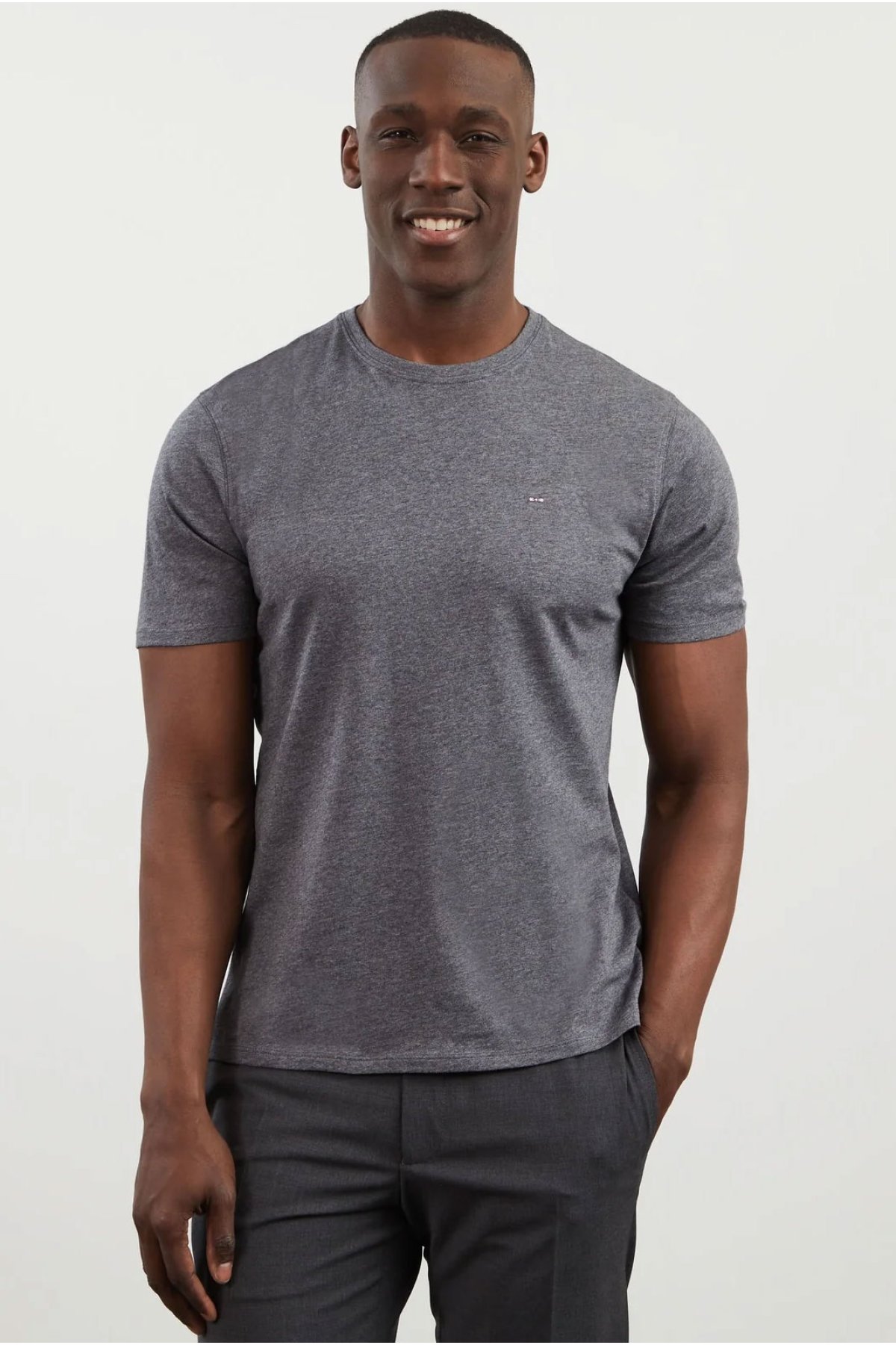 PPKNITCE0007-Eden park