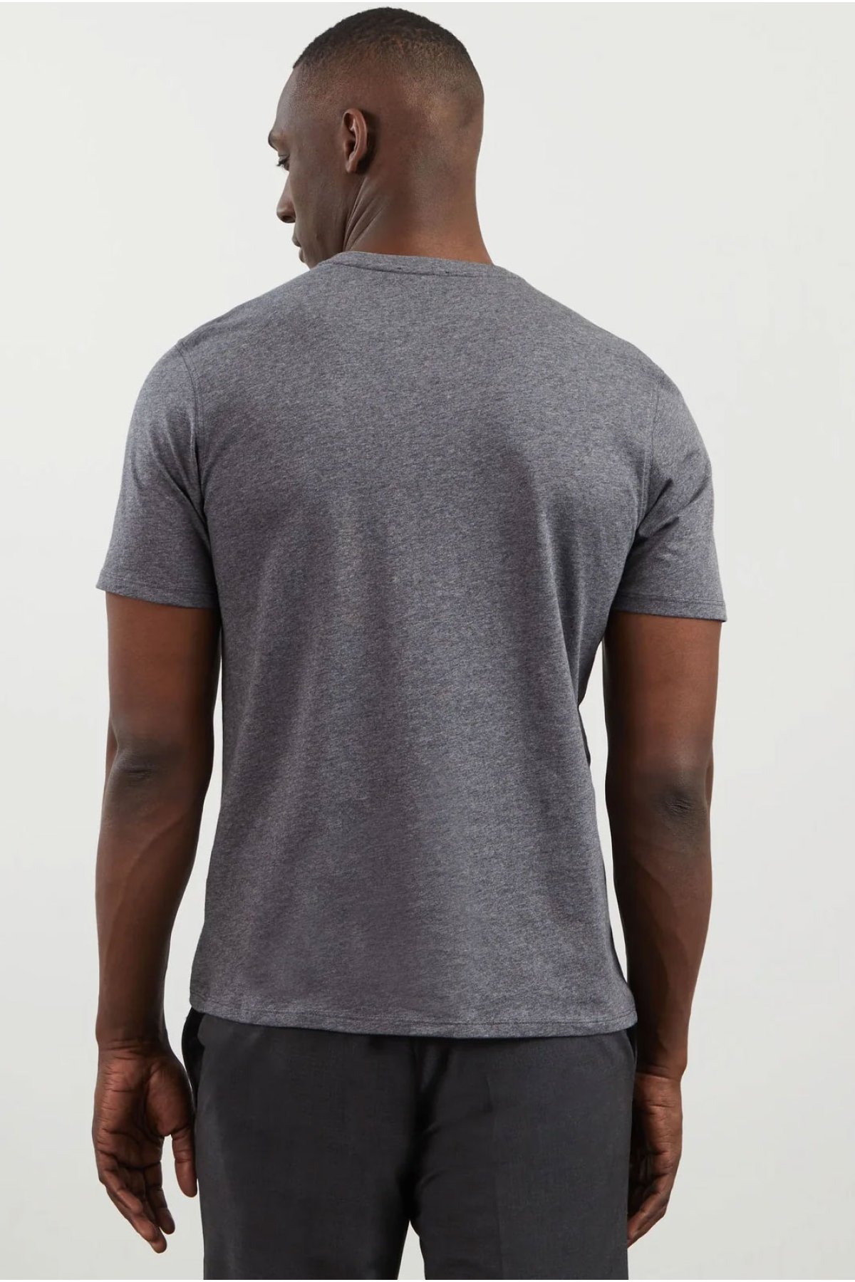 Eden park PPKNITCE0007