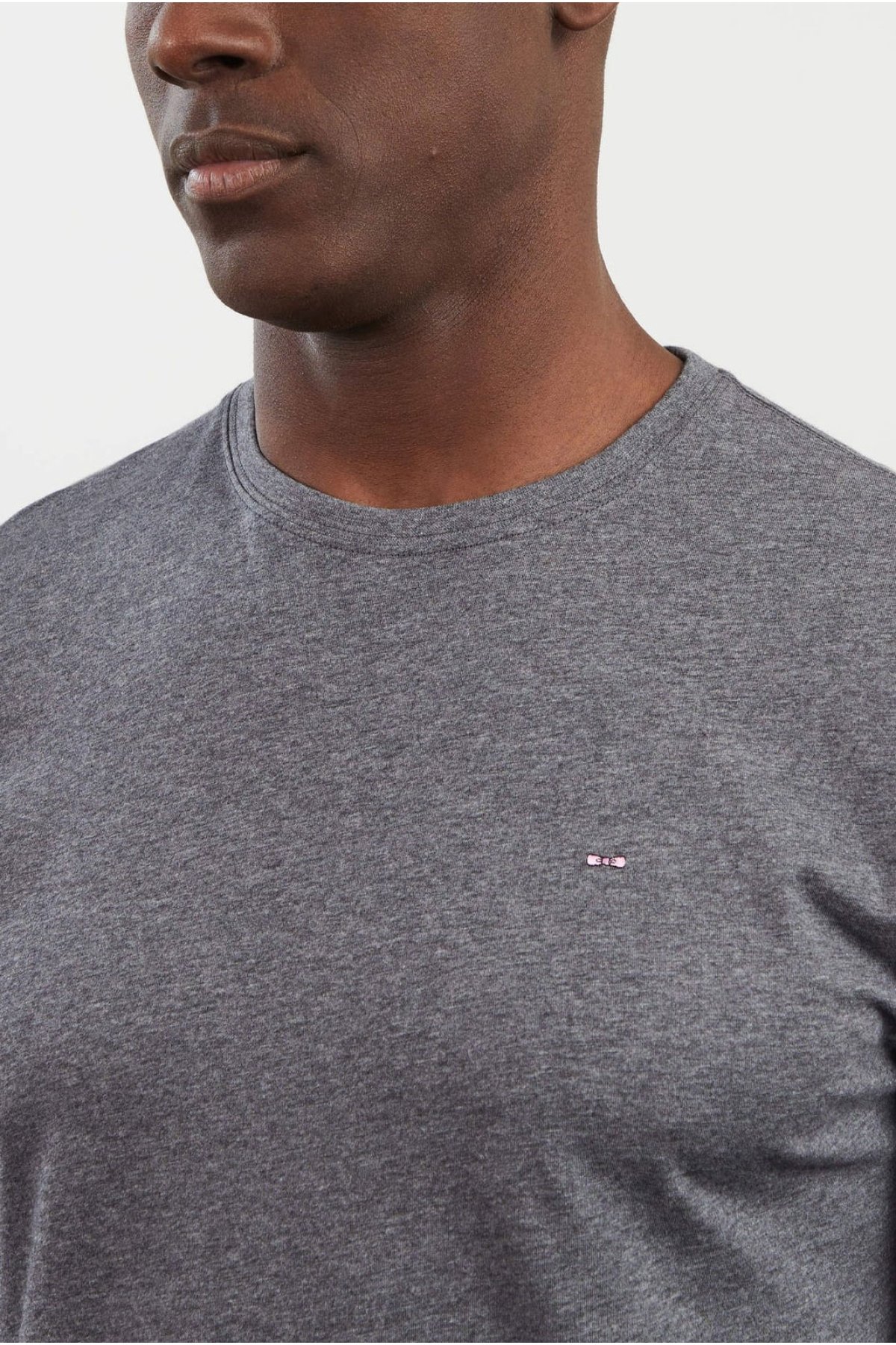 Eden park PPKNITCE0007