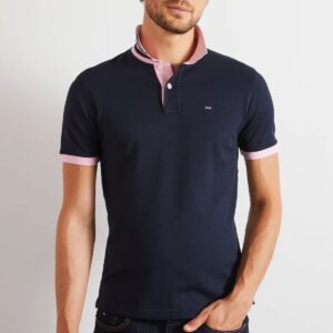 PPKNIPCE0007-Eden park