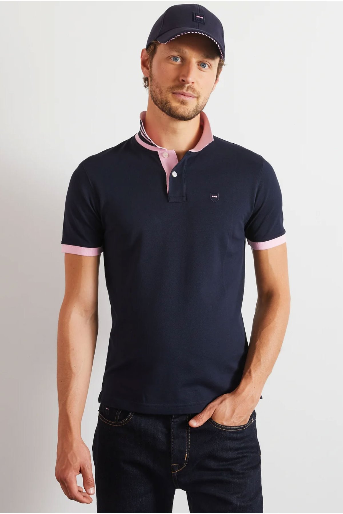 PPKNIPCE0007-Eden park