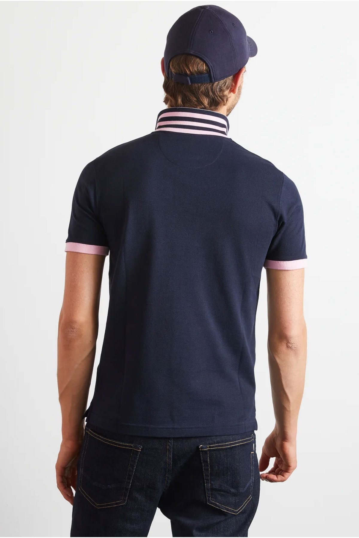 Eden park PPKNIPCE0007