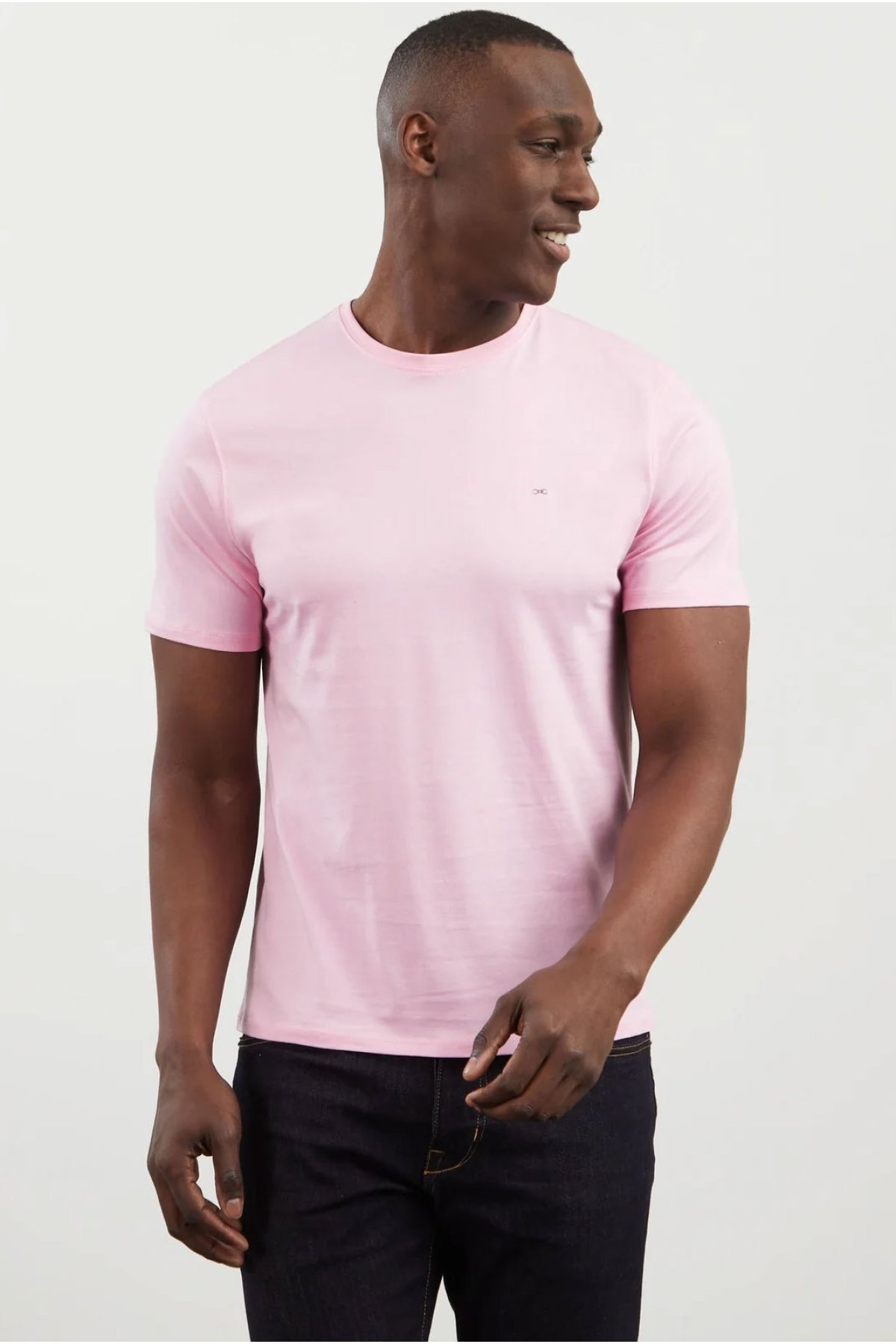 PPKNITCE0007-Eden park