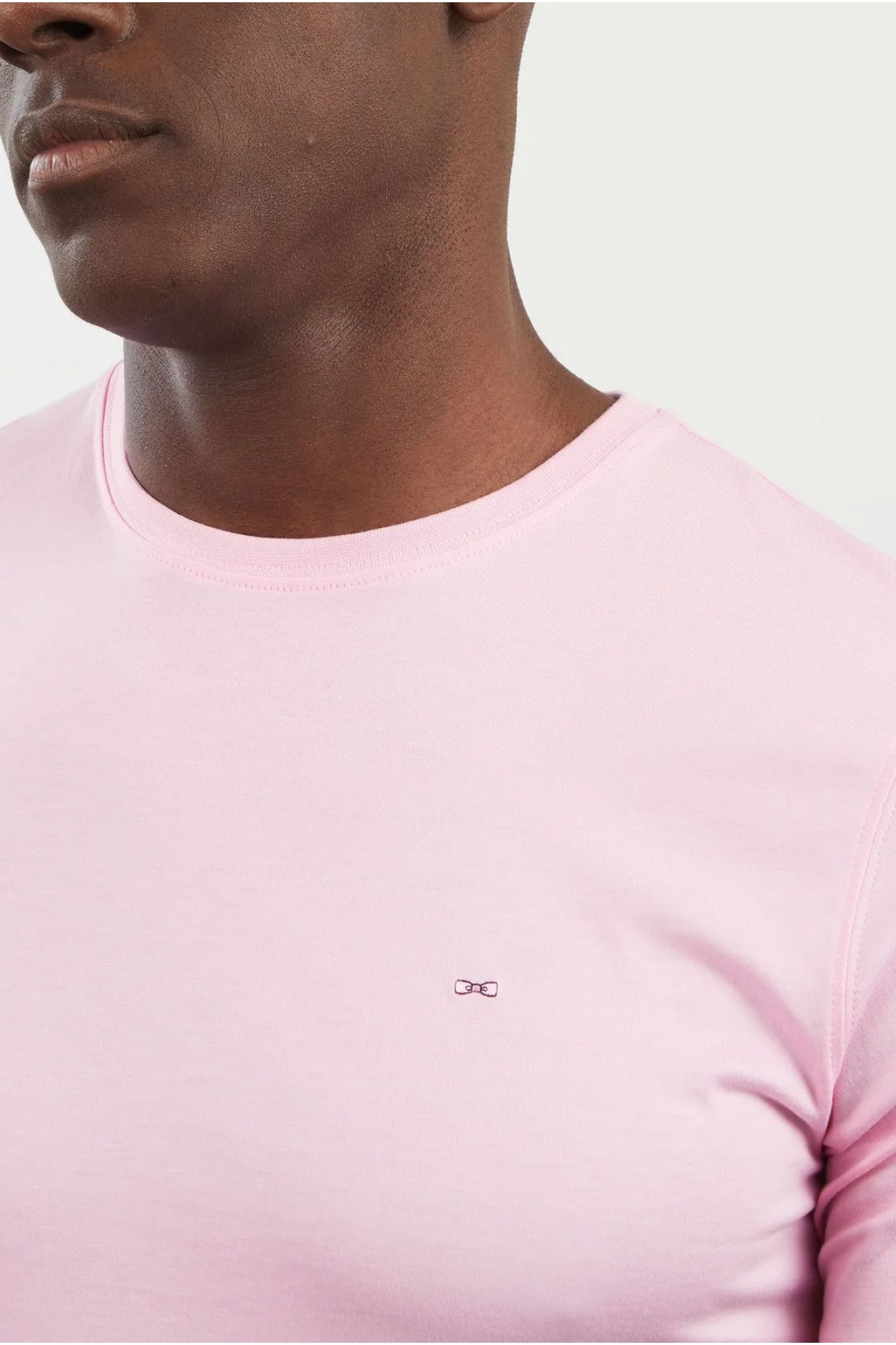 Eden park PPKNITCE0007