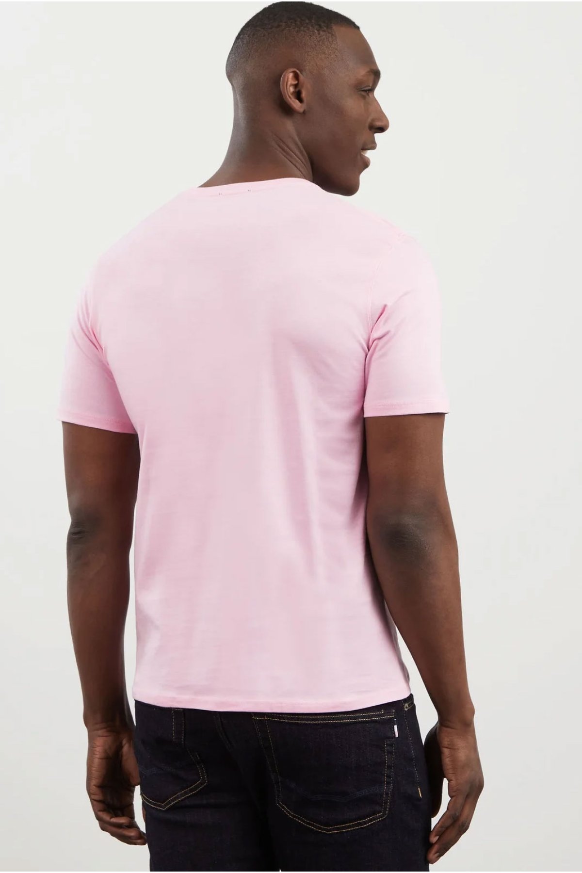 Eden park PPKNITCE0007