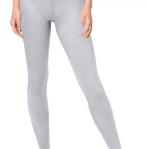 000QS6758E-Calvin klein