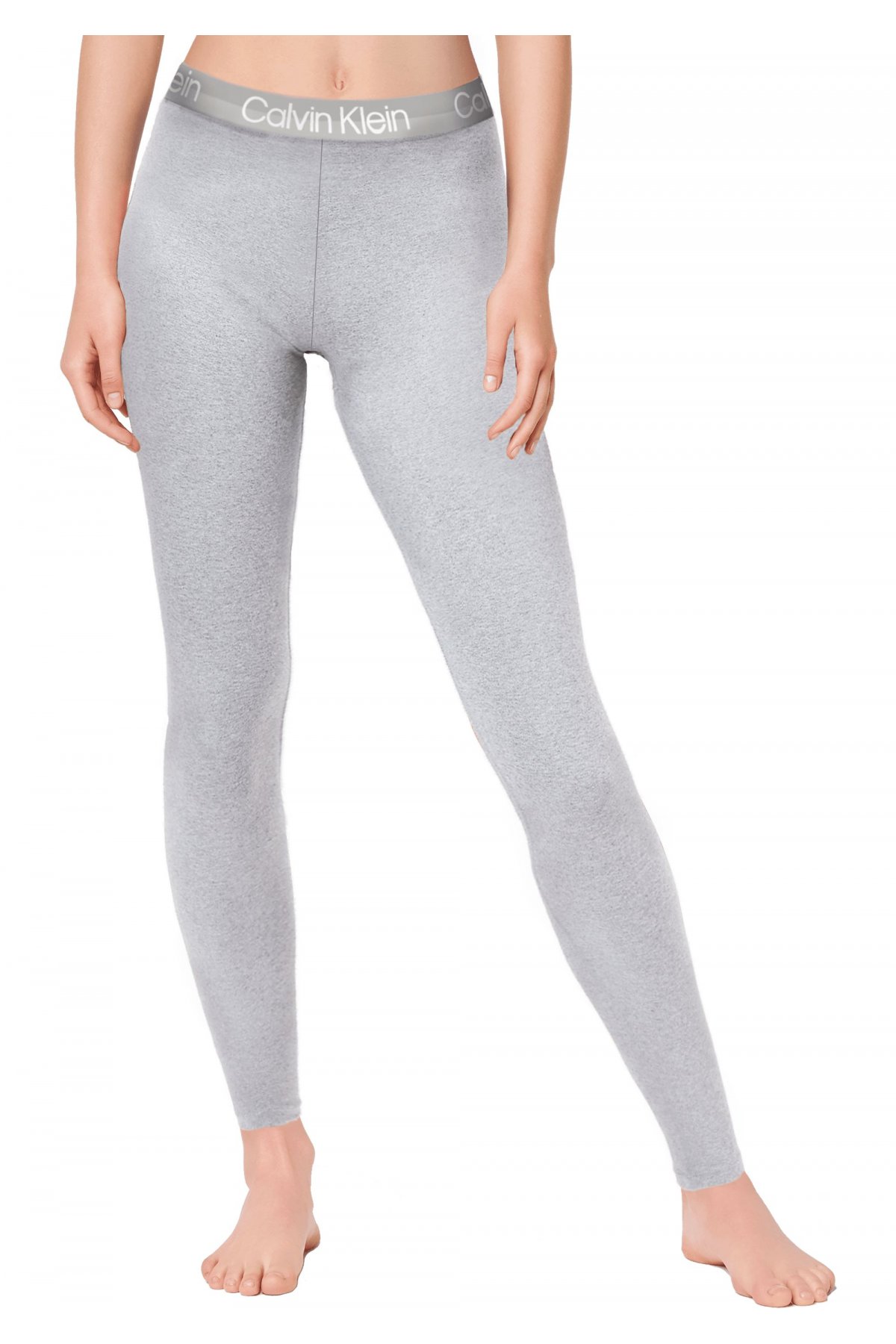 000QS6758E-Calvin klein