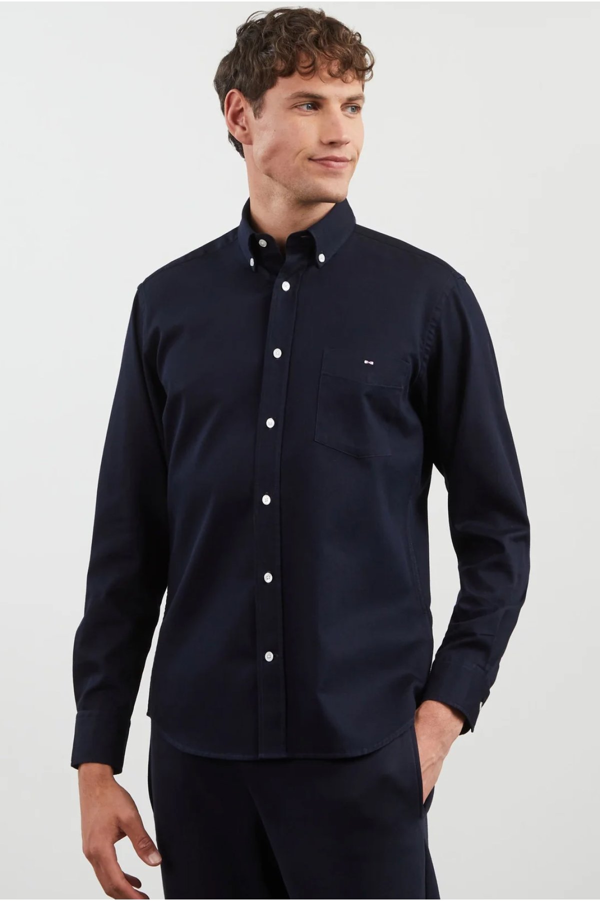 H23CHECL0012-Eden park