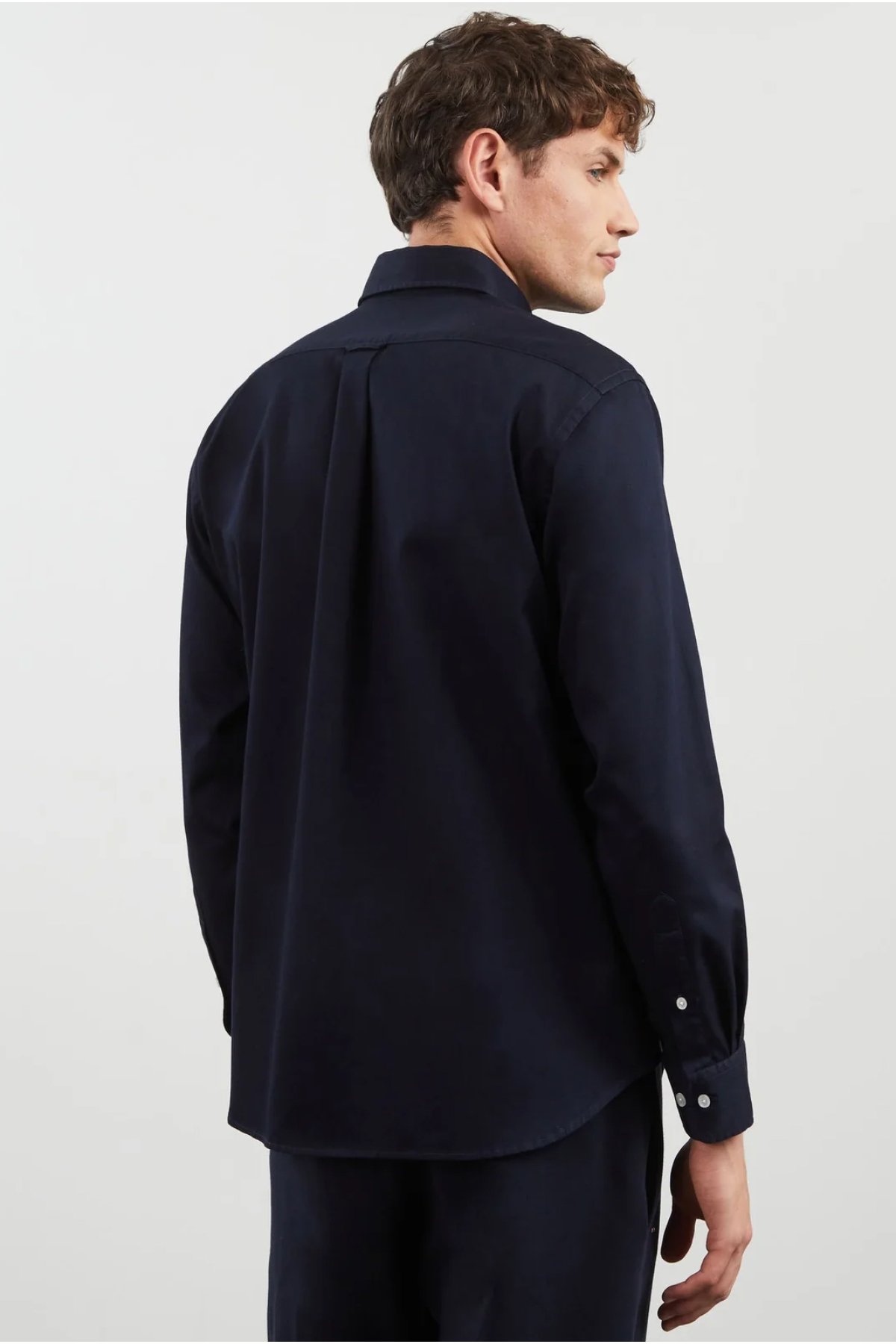 Eden park H23CHECL0012