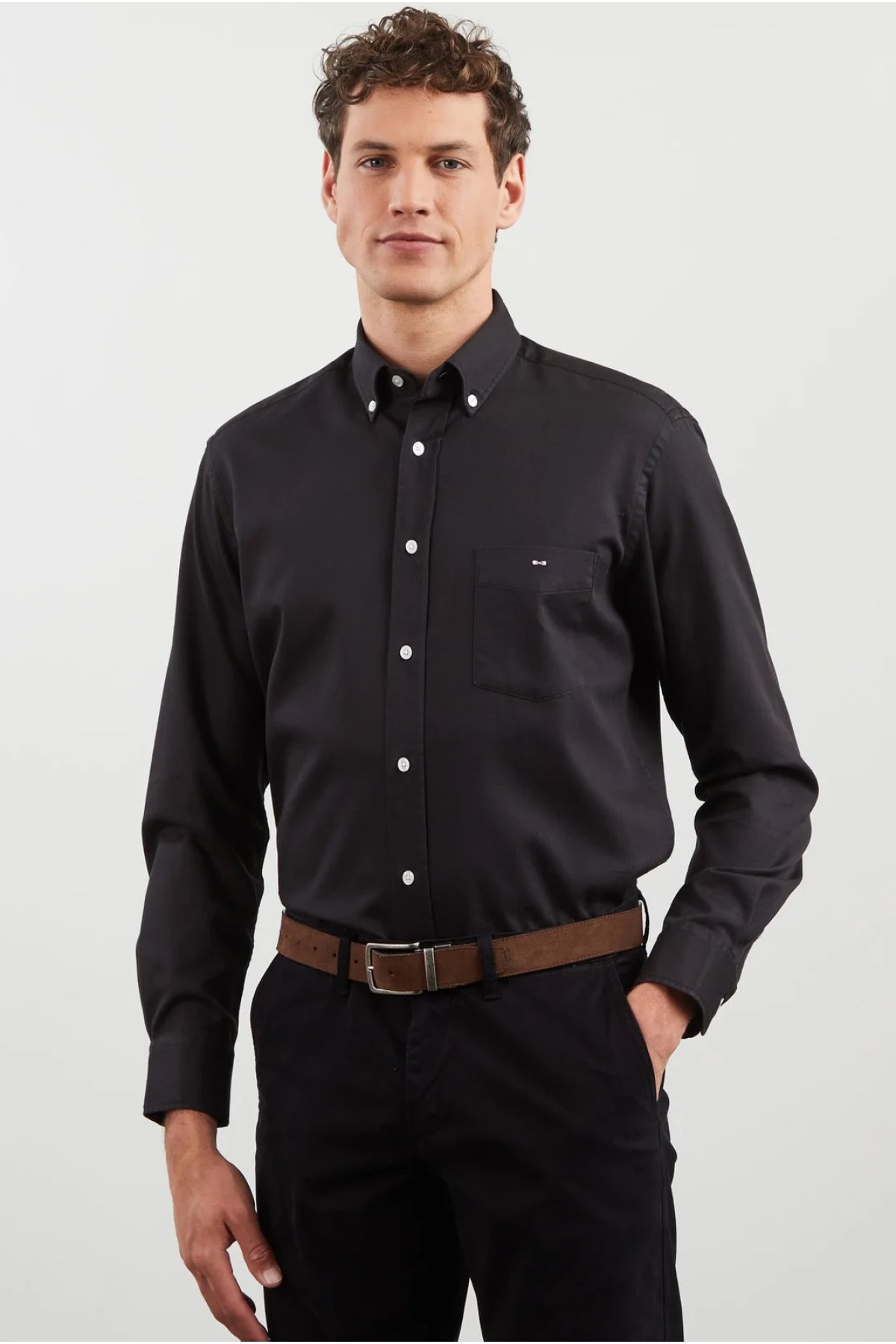 H23CHECL0012-Eden park