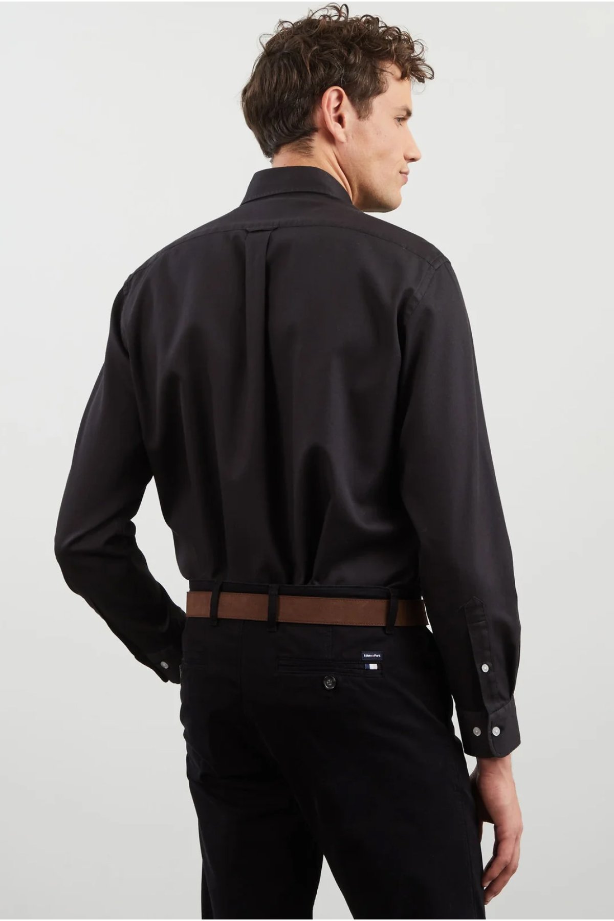 Eden park H23CHECL0012