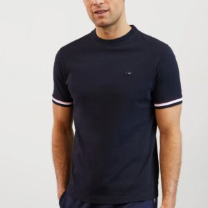 H23MAITC0014-Eden park