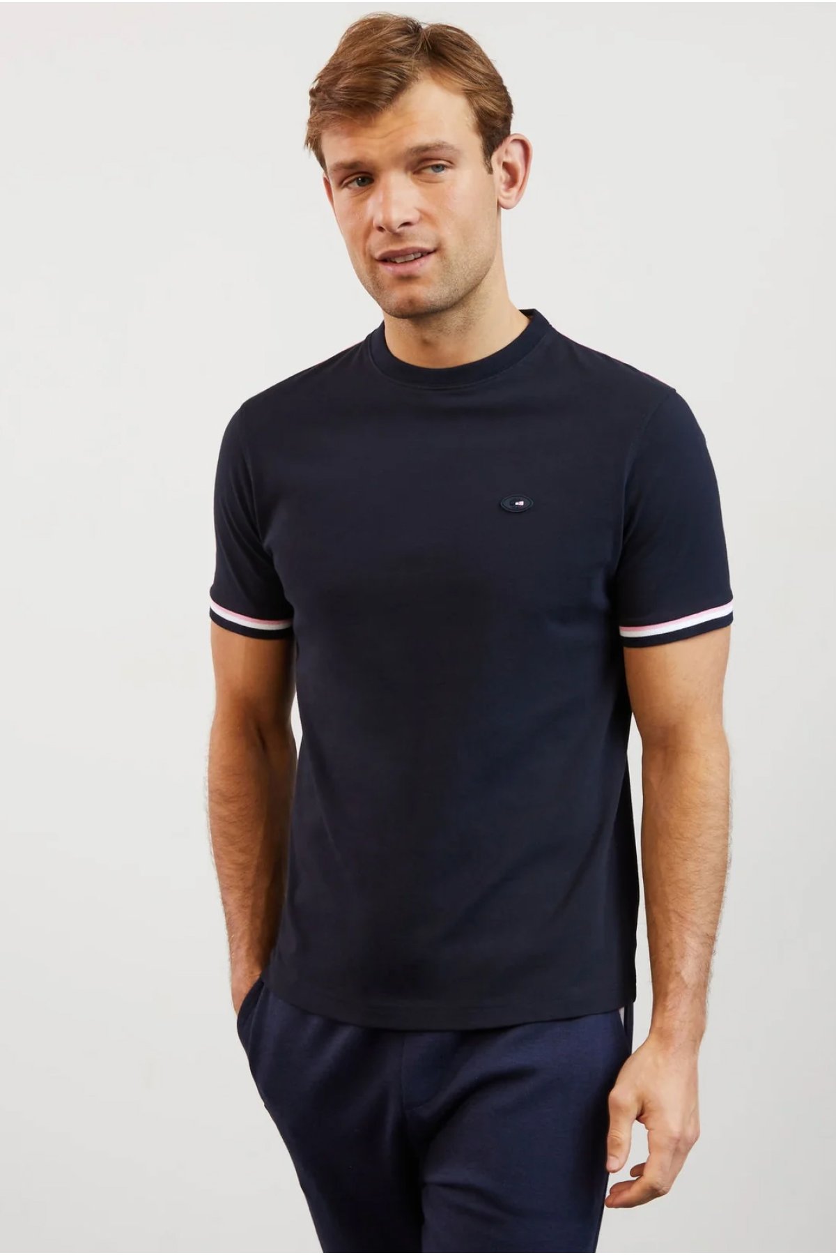 H23MAITC0014-Eden park