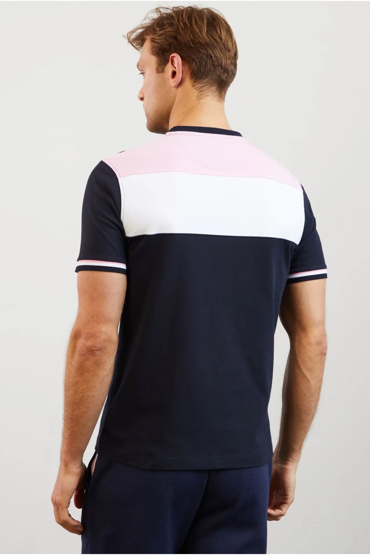 Eden park H23MAITC0014