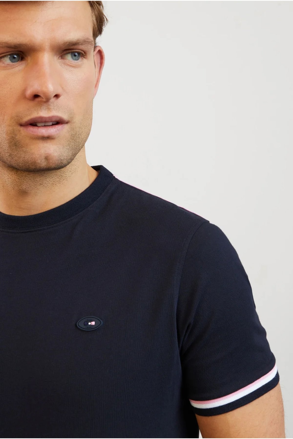 Eden park H23MAITC0014