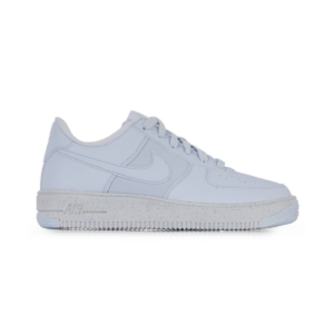 DM1086-006 AIR FORCE 1-Nike