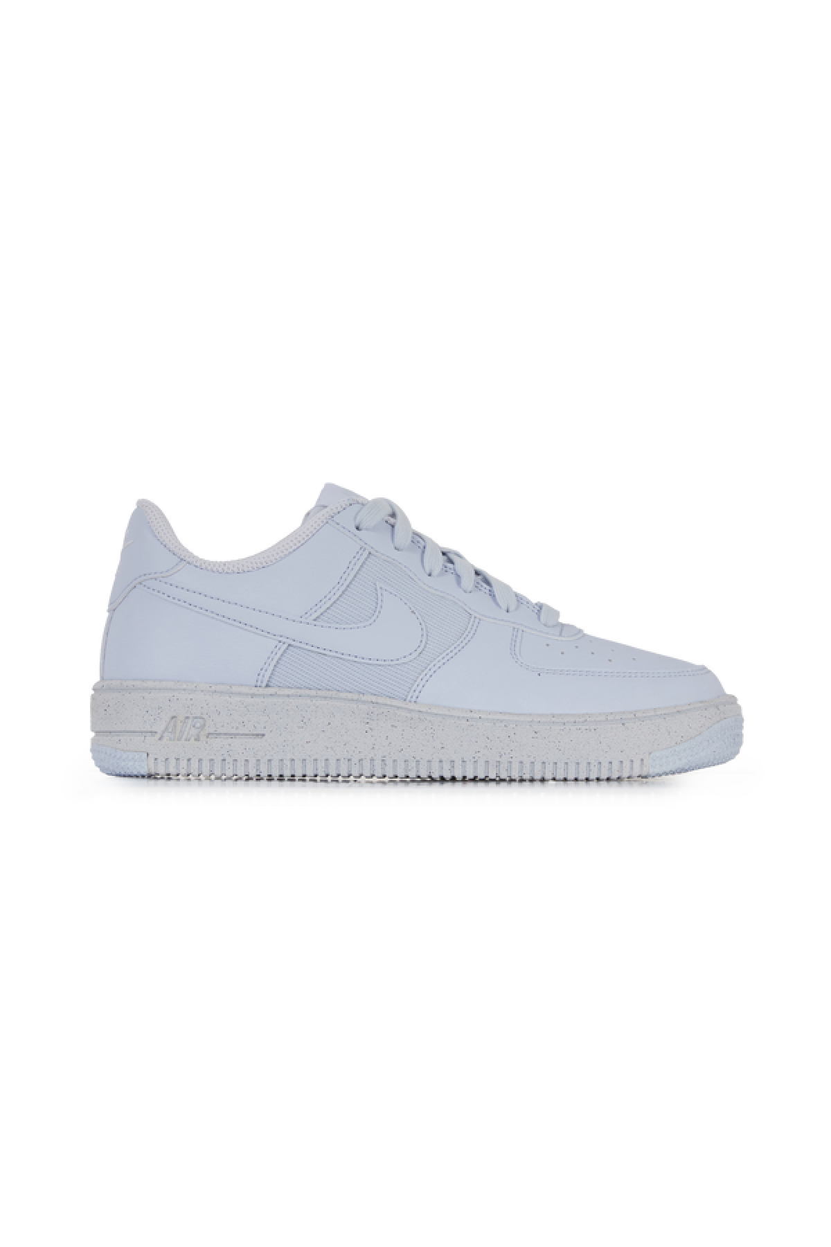 DM1086-006 AIR FORCE 1-Nike