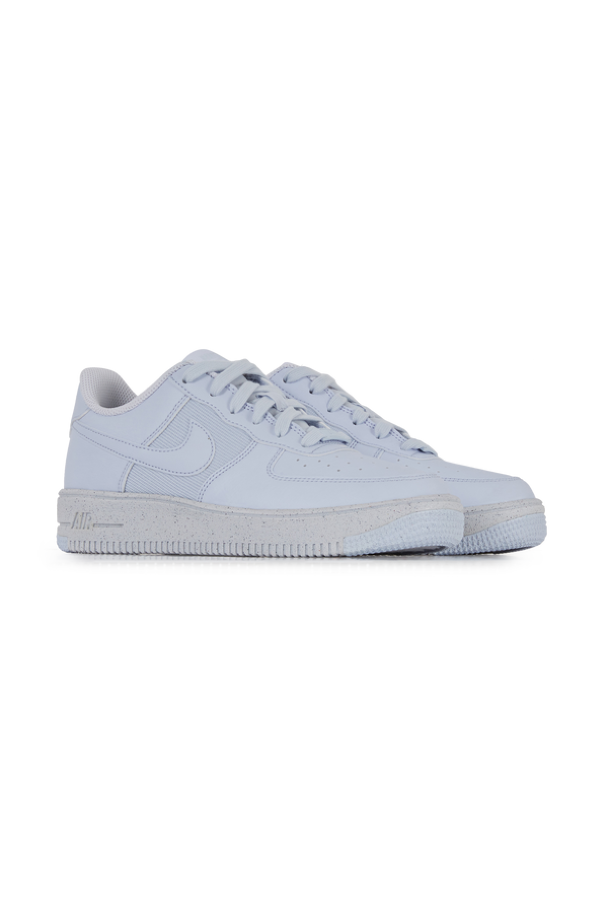 Nike DM1086-006 AIR FORCE 1