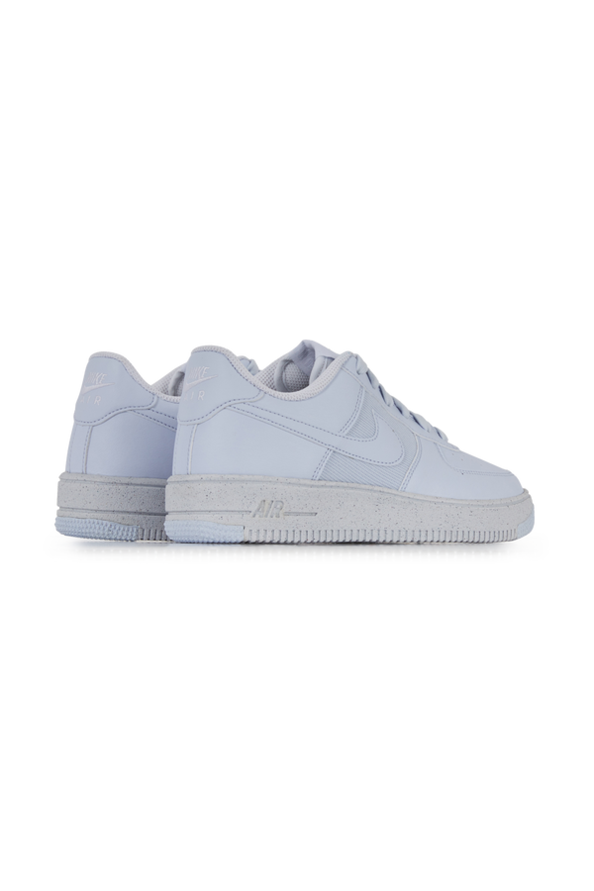 Nike DM1086-006 AIR FORCE 1