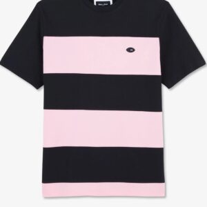 H23MAITC0016-Eden park