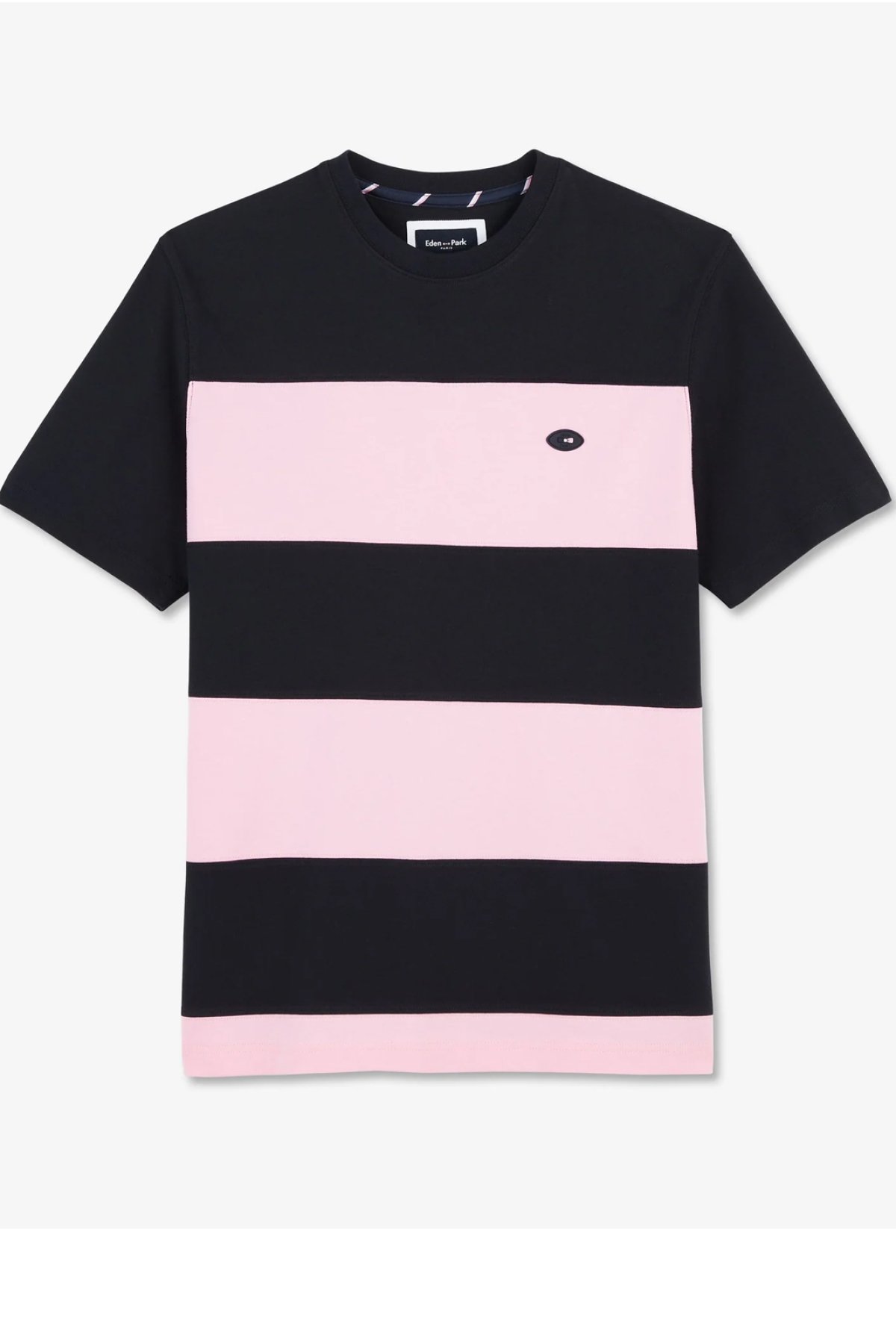 H23MAITC0016-Eden park