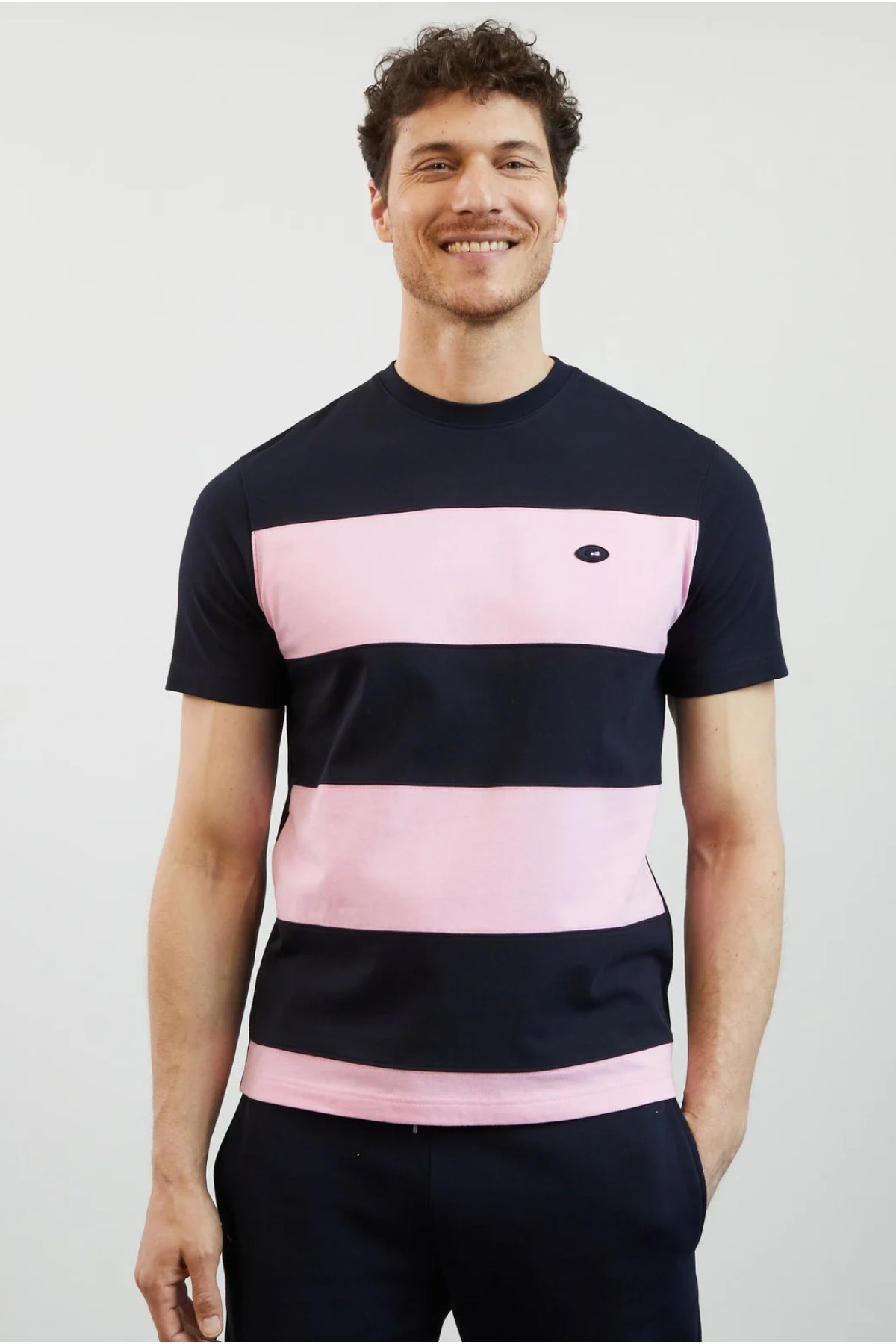 Eden park H23MAITC0016