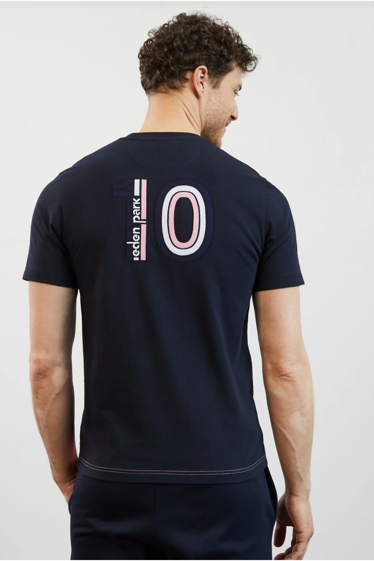 Eden park H23MAITC0016