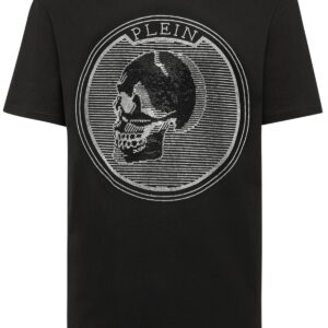 UTK0018 PJY002N-Philipp plein