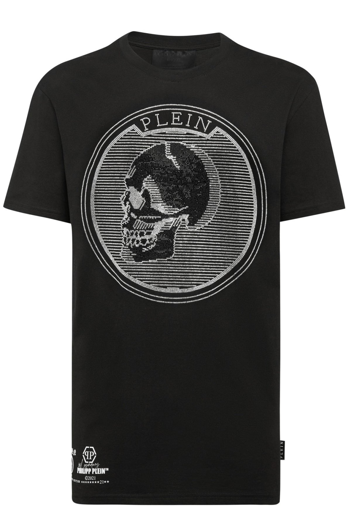 UTK0018 PJY002N-Philipp plein